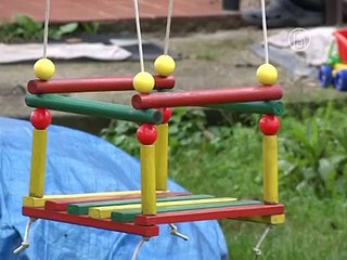 В Хорватии почтили память казненного в Сирии британца