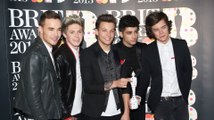Details On New One Direction Album Coming 