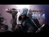 Assassin’s Creed – Tam Çözüm Bölüm 14