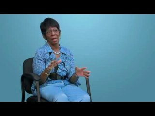 lose weight and get healthy with Blissful wellness, jacksonville fl Medical weight loss