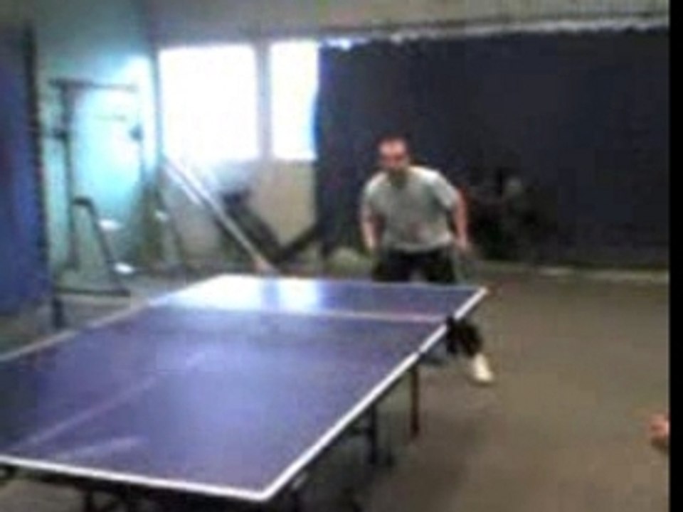 Vidéo 0164