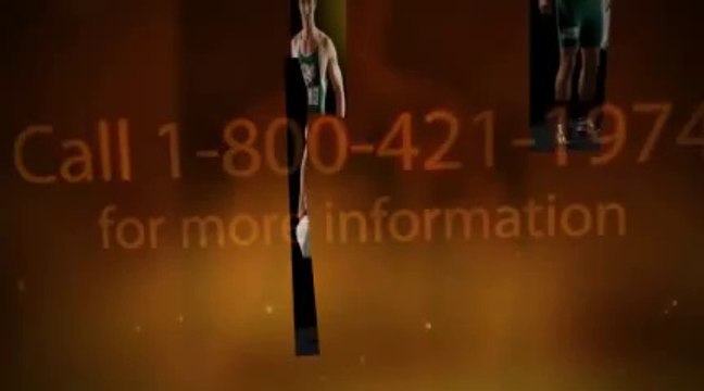 Wrestling Uniforms and Wrestling Singlets