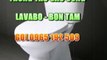 Sửa máy bơm tại nhà | Sua may bom tai nha Goi 0965 192 509