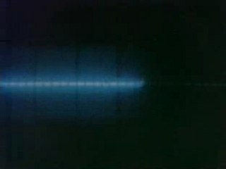 Clive Stevens & Brainchild - Mystery Man