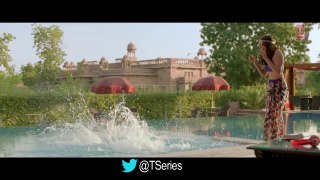 Exclusive - Engine Ki Seeti Video Song - Khoobsurat - Sonam Kapoor