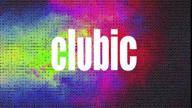 Le Zap Clubic n°10 : iPhone 6, Galaxy Note 4, montres et jouets connectés
