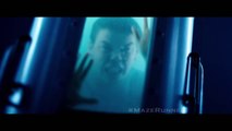 The Maze Runner - Secret (2014) - Dylan O'Brien, Ki Hong Lee Movie HD