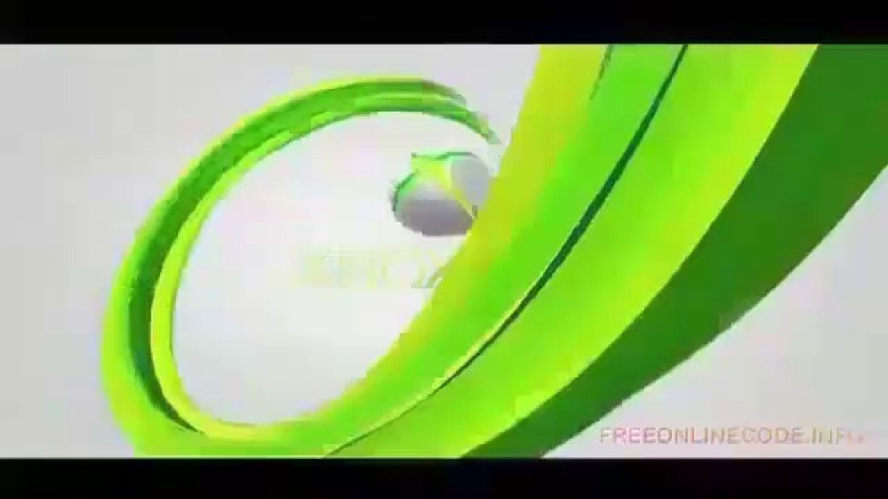 Free Microsoft Points ! Free MSP ! No Generator ! 2014