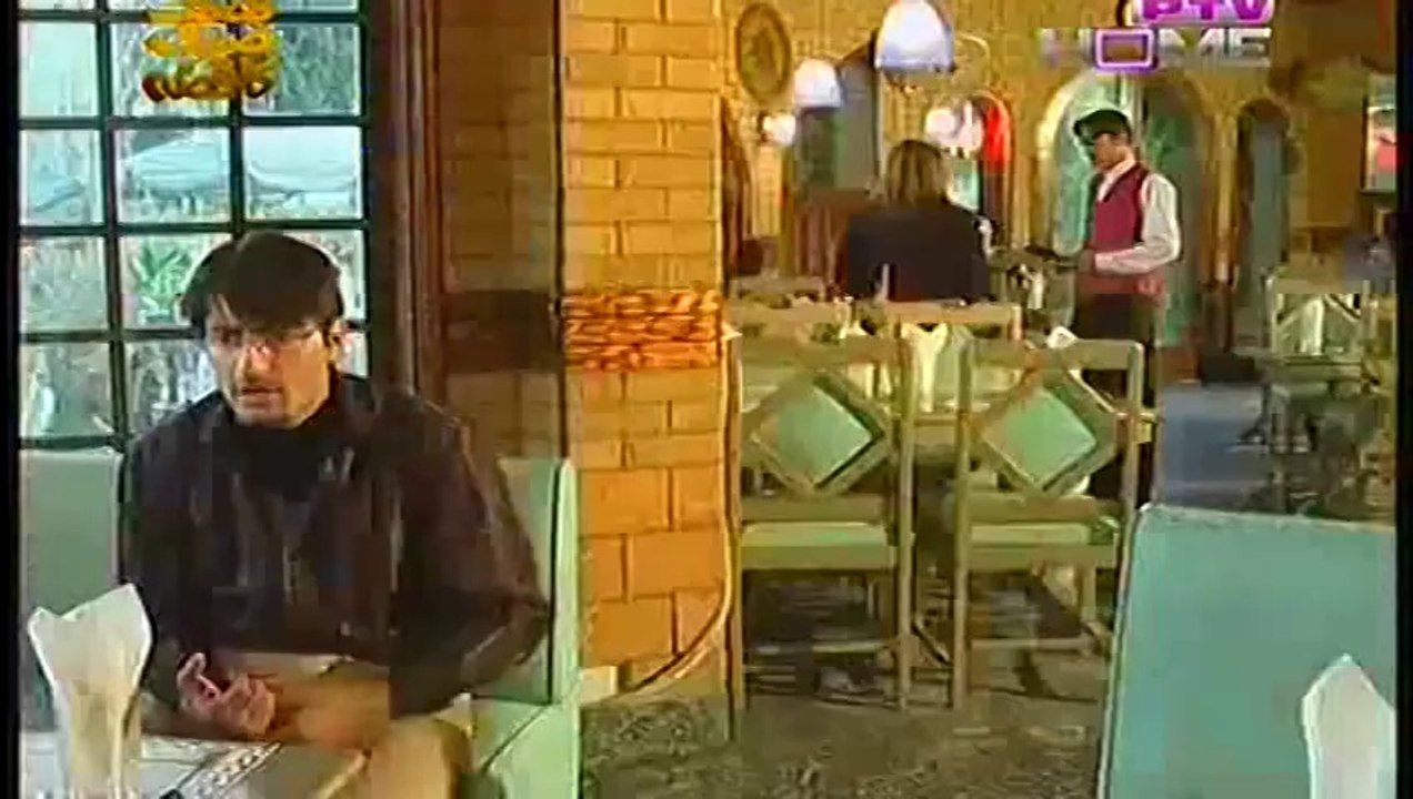 Chehray Daboya ( Mujh Ko Honey Nay ) Full Telefilm in [ HQ ] On PTV Home
