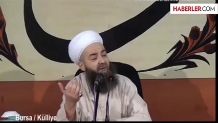 Fotoğraf Paylaşan Kadınlara Çok Sert Mesaj!