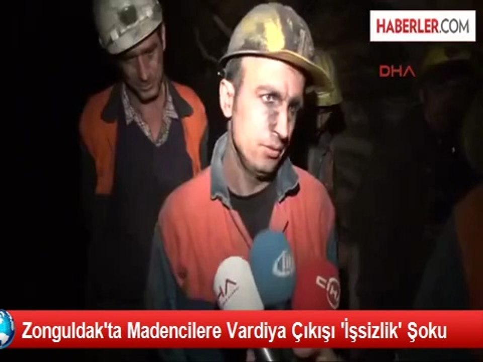 Bir 'Torba Yasa' Daha Geliyor