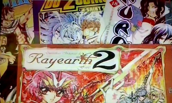 PlayTV - Chamada ICHIBAN (Set/2014)