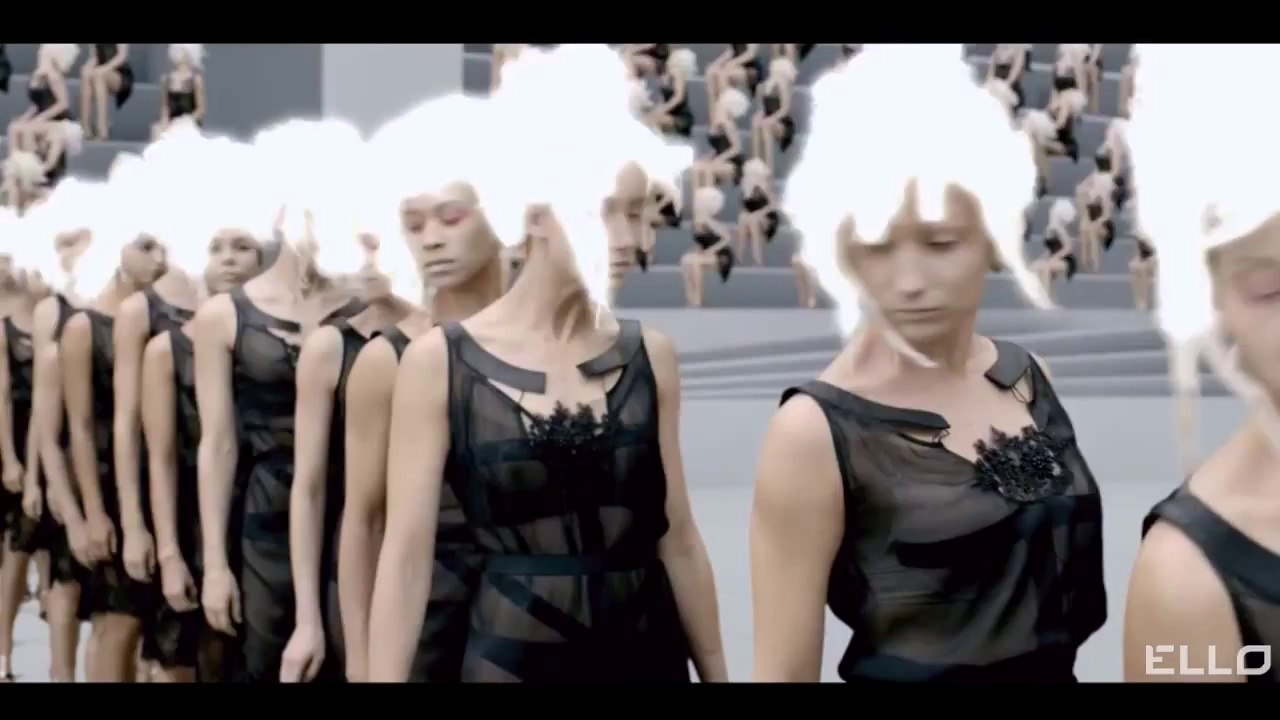 ПРЕМЬЕРА! Ани Лорак - Медленно