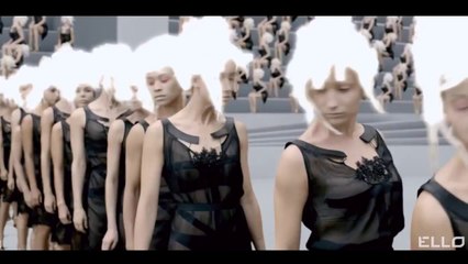 ПРЕМЬЕРА! Ани Лорак - Медленно