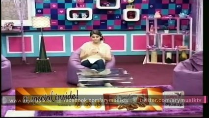 Girls Republic 15th September 2014