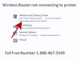 1-888-467-5549 @@@@ WIRELESS ROUTER PASSWORD RECOVERY|WIRELESS ROUTER PASSWORD RESET