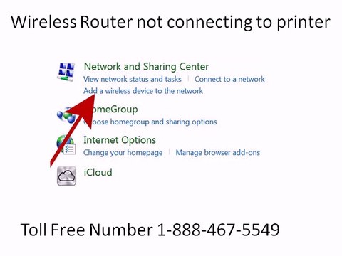 1-888-467-5549 @@@@ WIRELESS ROUTER PASSWORD RECOVERY|WIRELESS ROUTER PASSWORD RESET