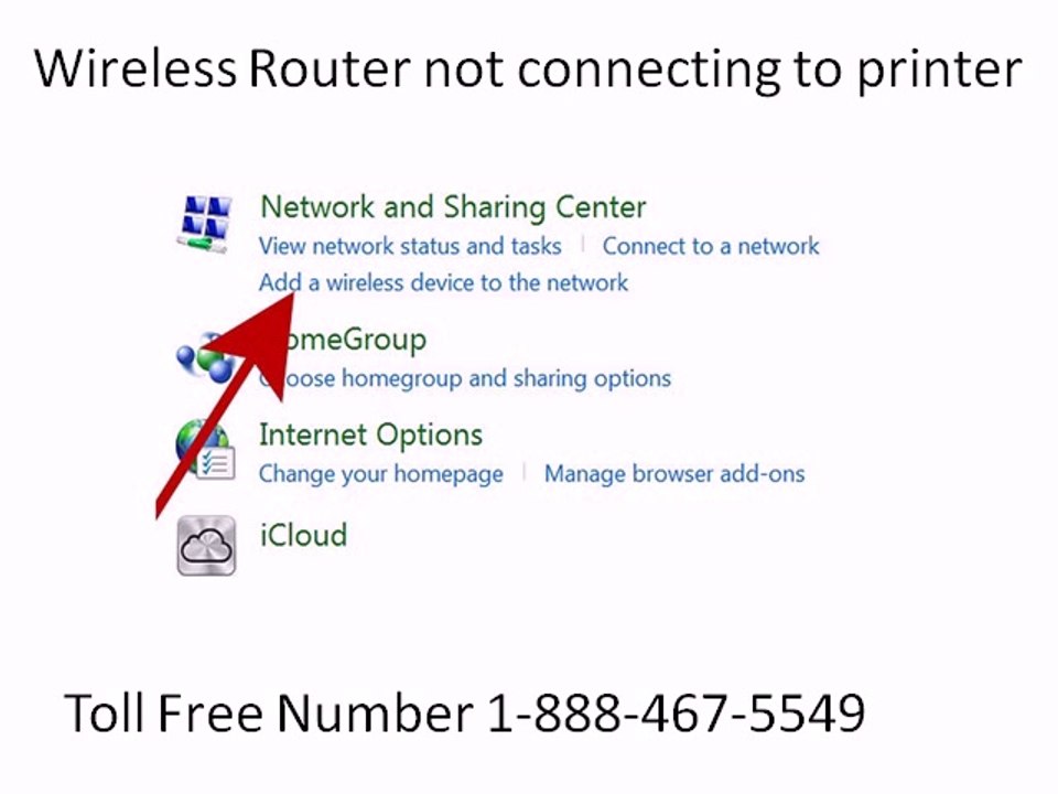 1-888-467-5549 @@@@ WIRELESS ROUTER PASSWORD RECOVERY|WIRELESS ROUTER PASSWORD RESET