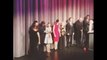 TIFF Premiere MTTS Fan#2 Cast inside the Theatre 10.09.2014