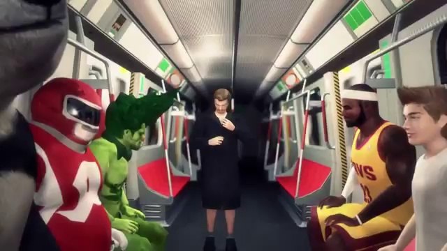 Cheating wife - Used condom pulled from trash by cuckolded man lands his wife and her dude in jail.