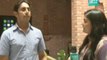 Saeed Ajmal vows return before World Cup