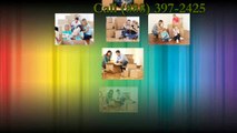 ✔ Moving Company 37211 TN | (888) 397-2425