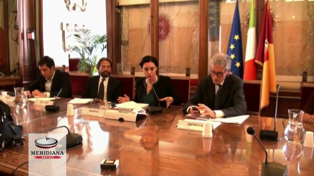 Dal car sharing alla metro C, torna dal 16 al 22 settembre la Settimana Europea della Mobilità sostenibile