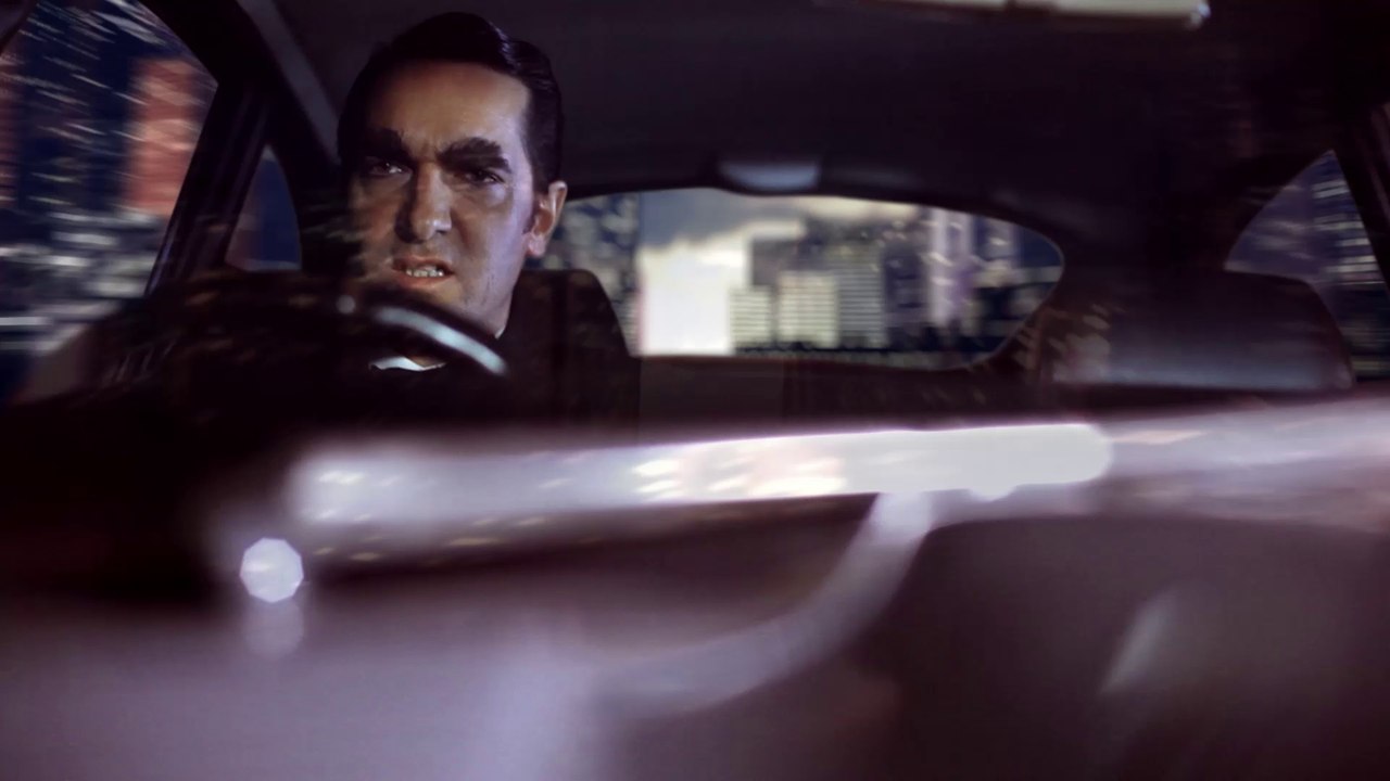 Gaspedaltuning DTE-Systems mit den PedalBox Heroes