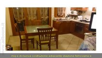 ROMA,    APPARTAMENTO  LENGHEZZA MQ 47 EURO 129.000