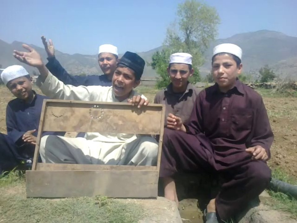 quwale part 2