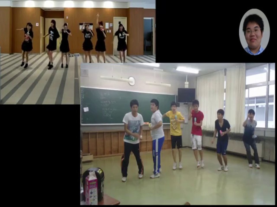 20140915