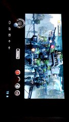 Обзор игры Sine Mora для андроид