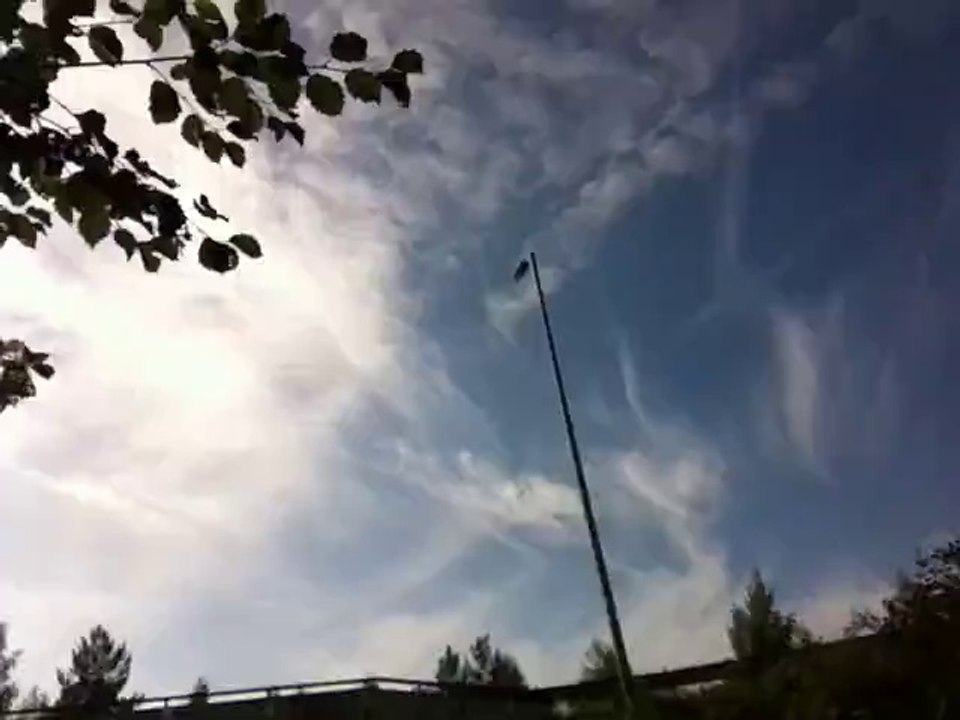 Sep 15 2014 3