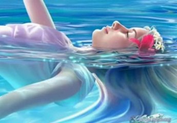 sad song by mohsin majeed