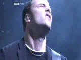 Muse(Live At Glastonbury 27th June 2004)