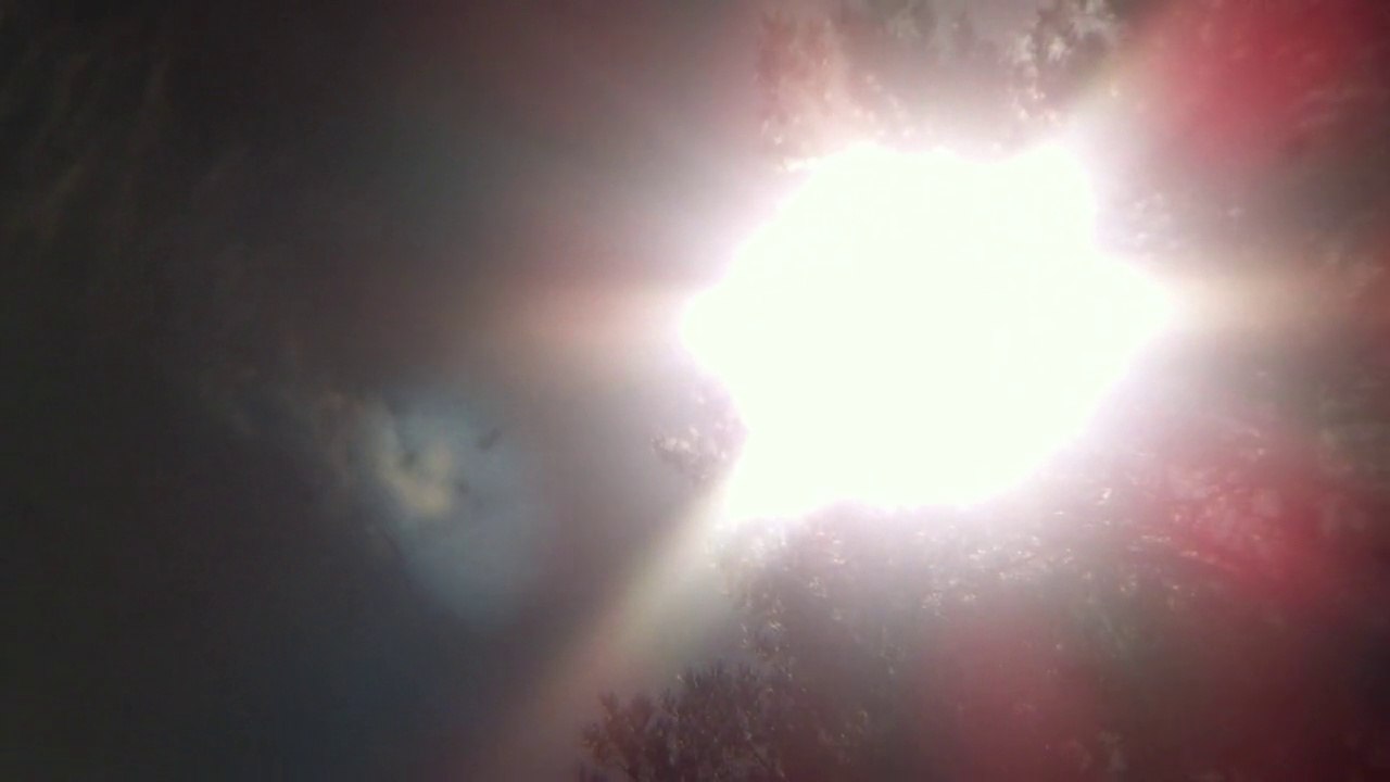 Sep 15 2014 5