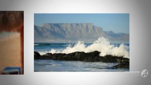 Cruises Edina MN | (952) 922-4800 | Cruise Holidays of Edina