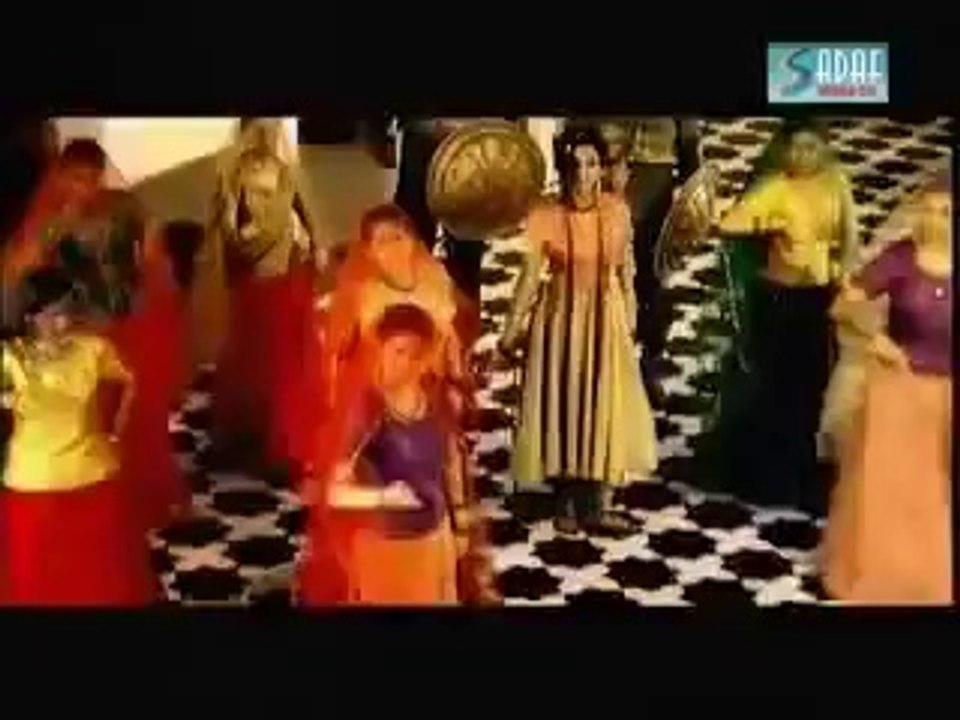 yahi tu hia wo apna pan