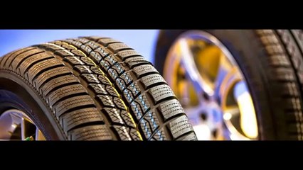 Tyres Tipton - Tyre Centre Wolverhampton