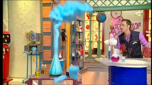 TV3 - Els dissabtes i diumenges, 11.15, al Super3 - Nova temporada de Dinamiks