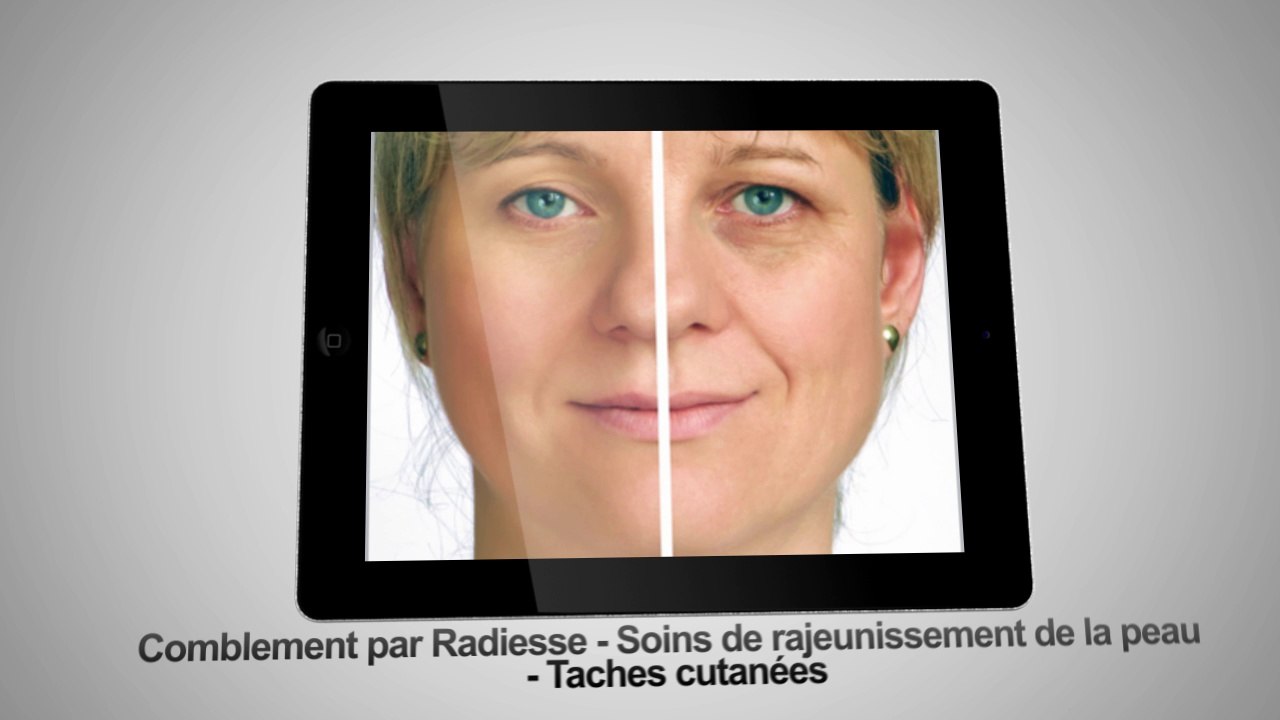 Médecine esthétique Pays de Loire