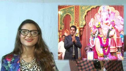 (News_Bulletin_Full_Track.mp3)ANDHERI CHA RAJA DASSY SHA