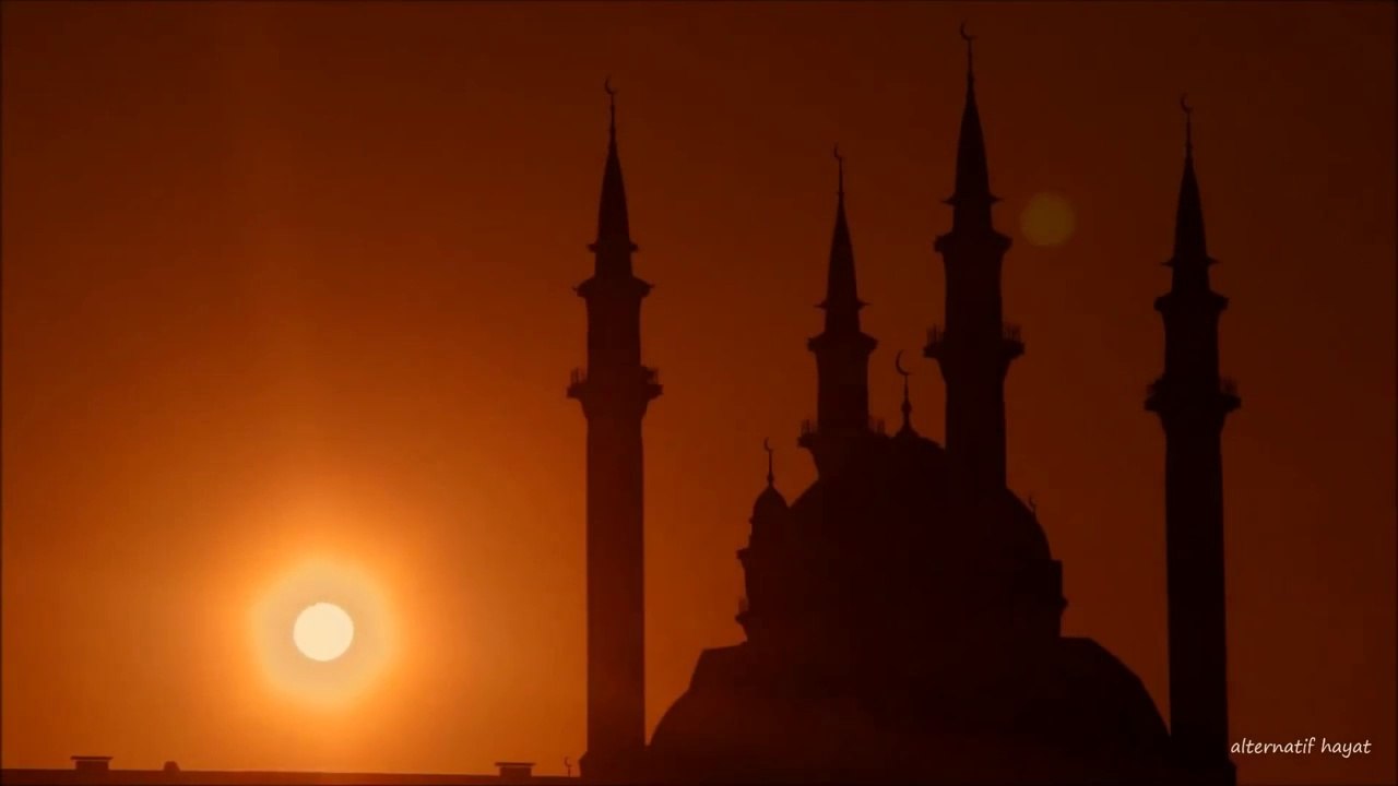 Niyaz - Mazaar