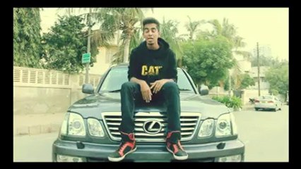 pakistani boyes song..