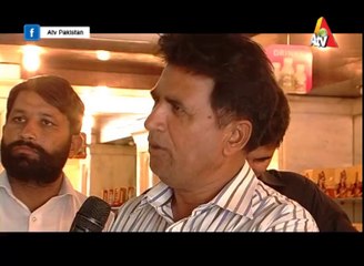 A Big Name Nirala Sweets Exposed !!!