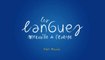 Langue française et langues de France : "Les langues merveilles de l'Europe"