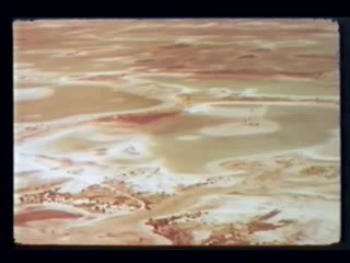 Nuclear Tests - Operation DOMINIC (1962)