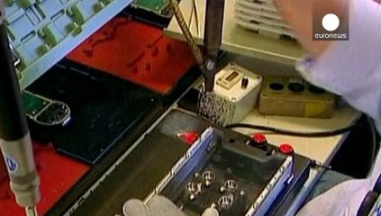 غوغل تطلق أندرويد ون في الهند