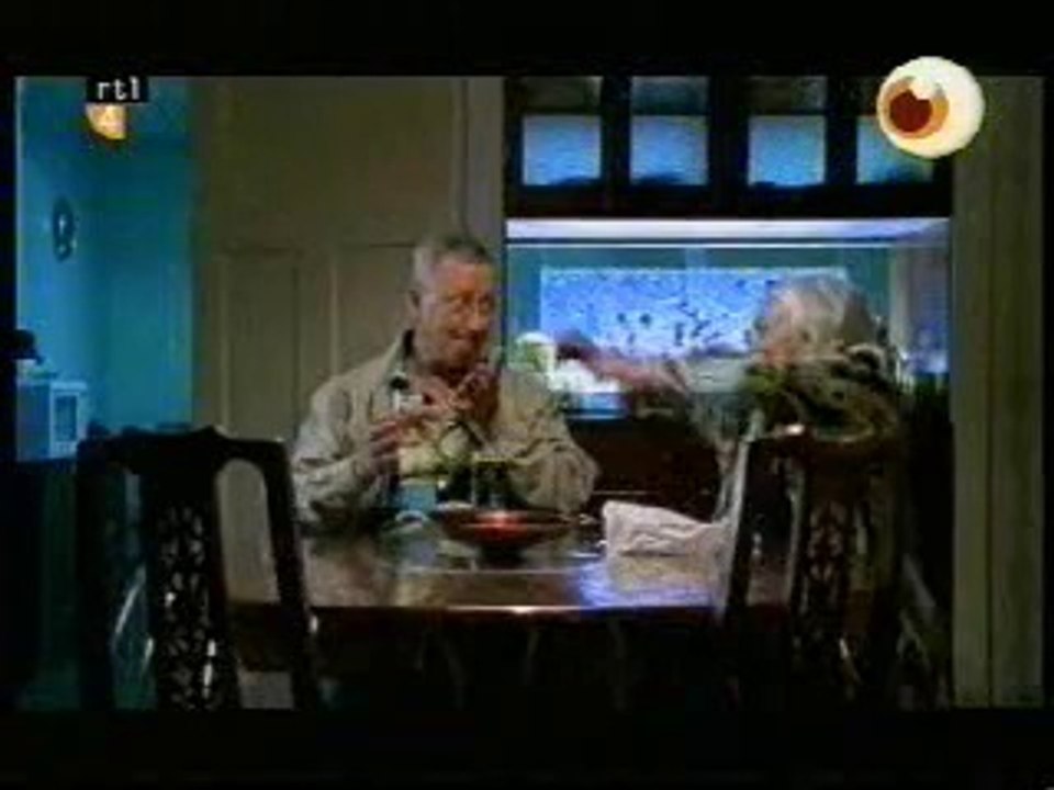 Viagra