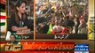 Why Sheikh Rasheed Paid his Utility Bills after IK's Civil Disobedience Call ?? - Watch Video